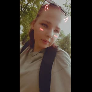 Sweet_lollypopgirl mym