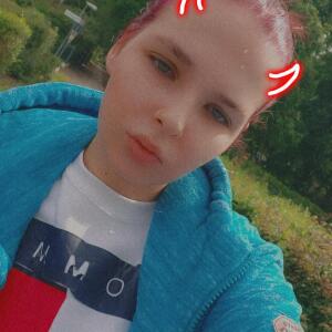 Sweet_lollypopgirl mym