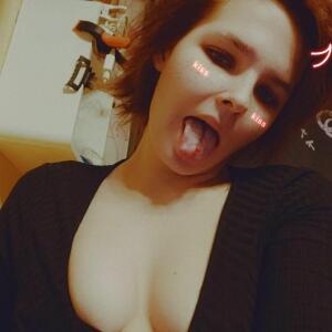 Sweet_lollypopgirl mym