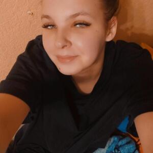 Sweet_lollypopgirl mym