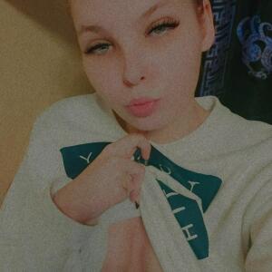 Sweet_lollypopgirl mym