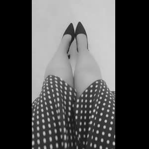 Sweet_lorka mym