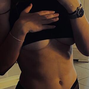 Sweet_maria mym