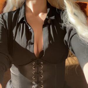 Sweet_mia_ mym