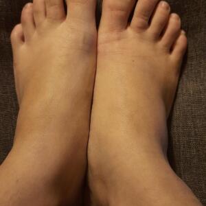 Sweet_my_feet_fans mym