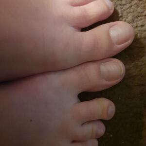 Sweet_my_feet_fans mym