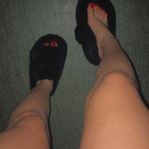 Sweet_nina mym
