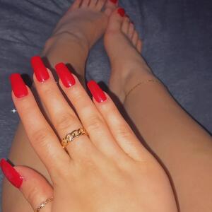Sweet_nina mym