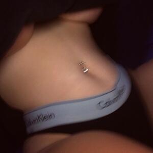 Sweet_nina mym