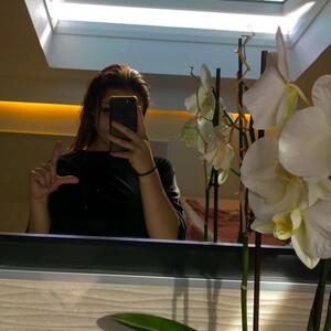 Sweet_nina mym
