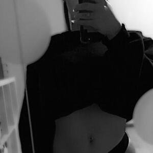 Sweet_nina mym