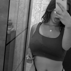 Sweet_nina mym