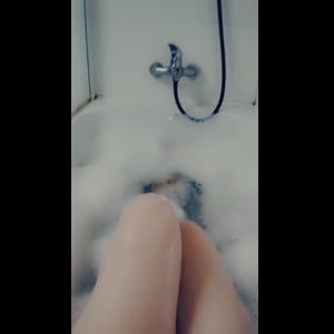 Sweet_off mym