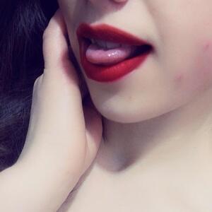 Sweet_pommy mym