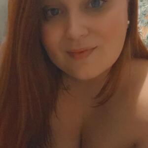 Sweet_skin mym