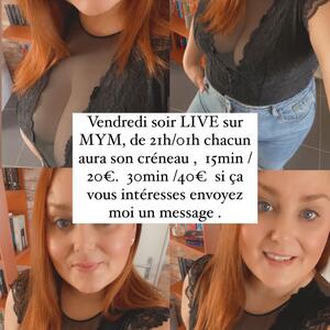 Sweet_skin mym