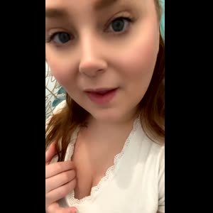 Sweet_skin mym