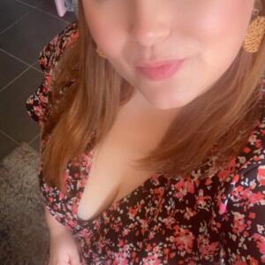 Sweet_skin mym