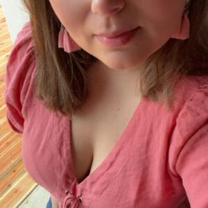 Sweet_skin mym