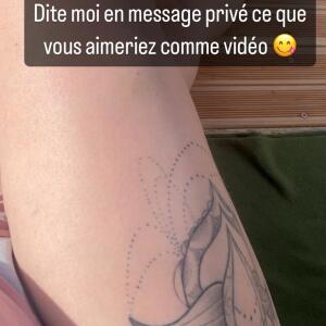 Sweet_skin mym