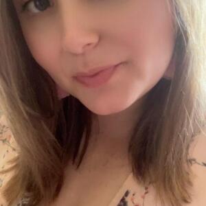 Sweet_skin mym