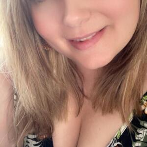 Sweet_skin mym