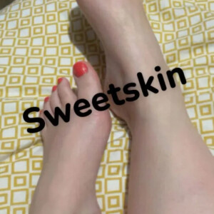 Sweet_skin mym