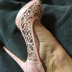 Sweet_sofeet mym
