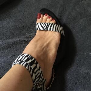Sweet_sofeet mym