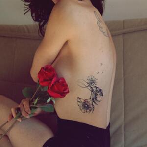 Sweet_sparkle_z mym