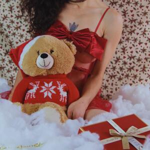 Sweet_sparkle_z mym