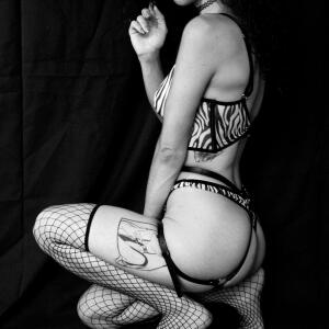 Sweet_sparkle_z mym