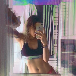 Sweet_succube mym