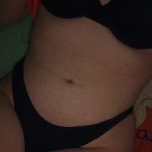Sweet_sugar mym