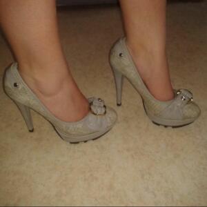 Sweet_toes_ mym