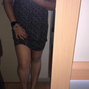 Sweetanna74 mym