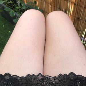 Sweetanna74 mym