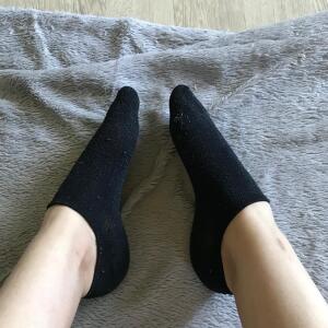 Sweetanna74 mym