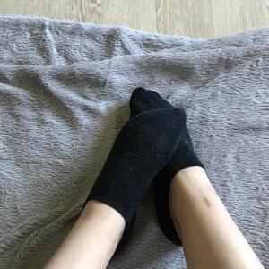 Sweetanna74 mym