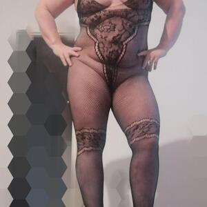 Sweetass_clemence mym