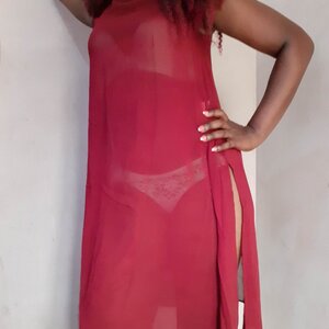 Sweetblack mym