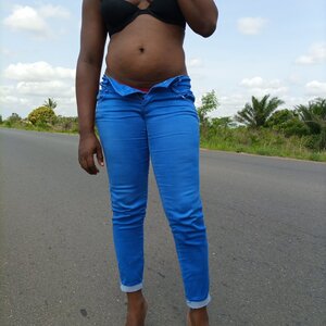 Sweetblack mym