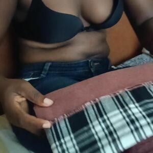 Sweetblack mym