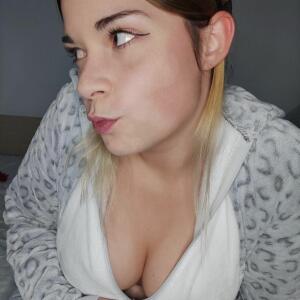 Sweetcurveyes mym
