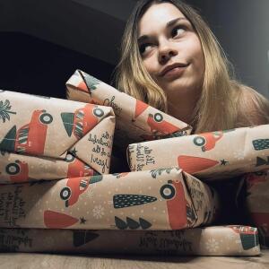 Sweetcurveyes mym