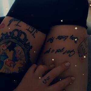 Sweetdreamsofcandy mym