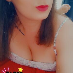 Sweetdreamsofcandy mym