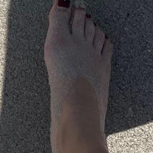 Sweetfeet2_0 mym