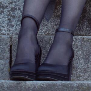 Sweetfeet2_0 mym