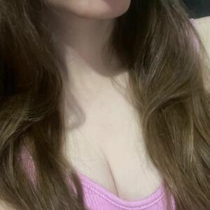Sweetfrenchgirl mym